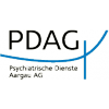 Psychiatrischen Dienste Aargau AG